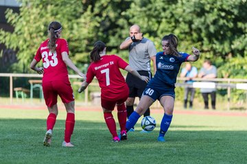 Bild 19 - Loewinnen Cup